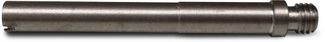 Triton Водяная трубка (FineCut-200A) Triton Водяная трубка (FineCut-200A)