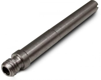 Triton Водяная трубка (FineCut-200A) Triton Водяная трубка (FineCut-200A)