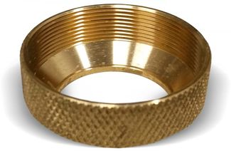 Triton Фиксатор защитного экрана (FineCut-200A) Triton Фиксатор защитного экрана (FineCut-200A)