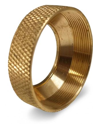 Triton Фиксатор защитного экрана (FineCut-200A) Triton Фиксатор защитного экрана (FineCut-200A)