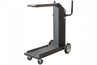 HUGONG SUPERWAVE 500U (БЕЗ БО И ТЕЛЕЖКИ) HUGONG SUPERWAVE 500U (БЕЗ БО И ТЕЛЕЖКИ)