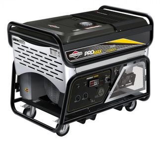 Briggs & Stratton ProMax 10000EA Briggs & Stratton ProMax 10000EA