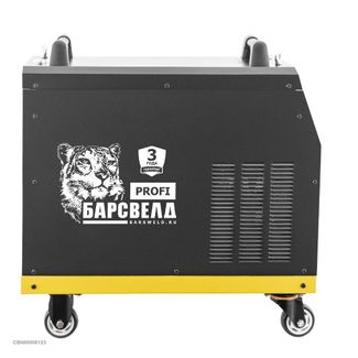 БАРСВЕЛД PROFI ARC 507D БАРСВЕЛД PROFI ARC 507D