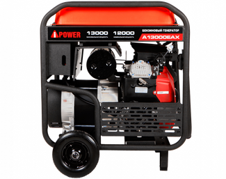 A-iPower A13000EAX A-iPower A13000EAX