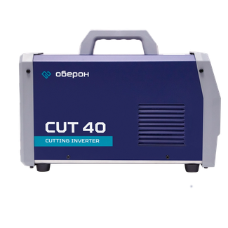 ОБЕРОН CUT 40