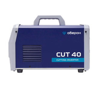 ОБЕРОН CUT 40