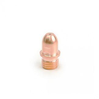 Top Weld Катод (TW 101–141) Red Copper (10 шт.) Top Weld Катод (TW 101–141) Red Copper (10 шт.)