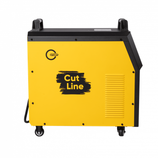 START CutLine 120 START CutLine 120