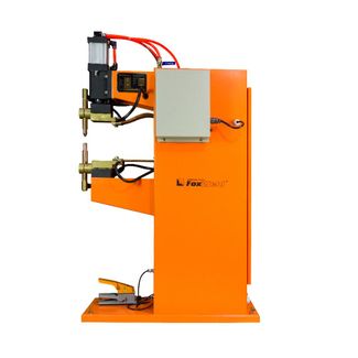 FoxWeld МТ-40 FoxWeld МТ-40