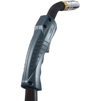 EWM MT550W EWM MT550W