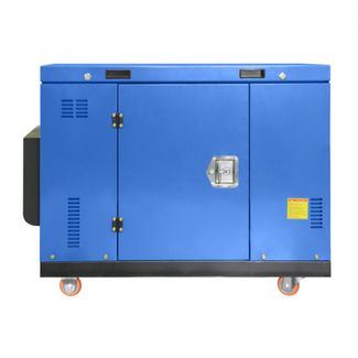 ТСС SDG 10000EHSS3 ТСС SDG 10000EHSS3
