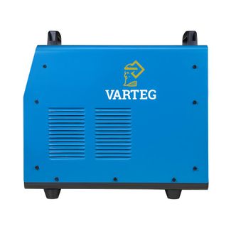 FoxWeld VARTEG 300 FoxWeld VARTEG 300