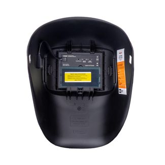 FoxWeld КОРУНД-5 красная 2100V FoxWeld КОРУНД-5 красная 2100V