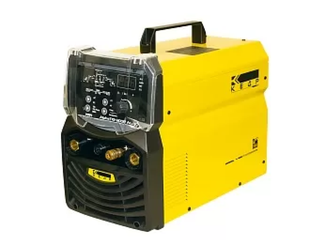 КЕДР AlphaTIG-200P AC/DC КЕДР AlphaTIG-200P AC/DC