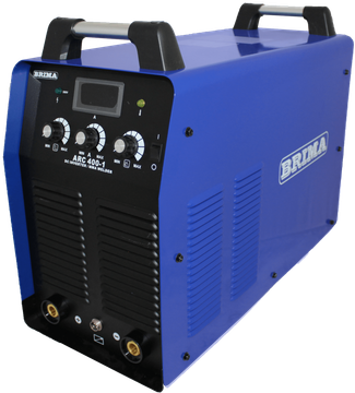 Brima ARC 400-1 Brima ARC 400-1