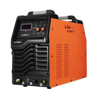 FoxWeld Plasma 73 FoxWeld Plasma 73