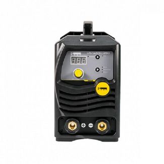 КЕДР UltraARC-250 КЕДР UltraARC-250