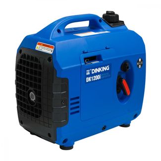 Dinking DK1200i Dinking DK1200i