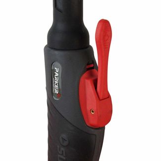 Parker SGT 18SC с рычагом, разъёмами с резъбой 5/8 и 14-пиновым разъёмом Amphenol 8 метров Parker SGT 18SC с рычагом, разъёмами с резъбой 5/8 и 14-пиновым разъёмом Amphenol 8 метров