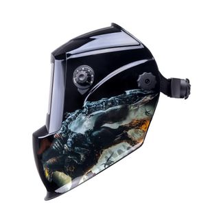 FoxWeld КОРУНД-2 "РАЙДЕР" (Ф-Р 7100V, ПР-ВО FOXWELD/КНР), БЕЗ КОРОБКИ FoxWeld КОРУНД-2 "РАЙДЕР" (Ф-Р 7100V, ПР-ВО FOXWELD/КНР), БЕЗ КОРОБКИ