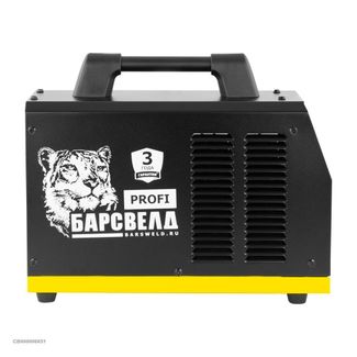 БАРСВЕЛД Profi CUT 47 D