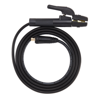 START modelSTICK 255 1W255 START modelSTICK 255 1W255