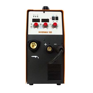FoxWeld INVERMIG 185 FoxWeld INVERMIG 185