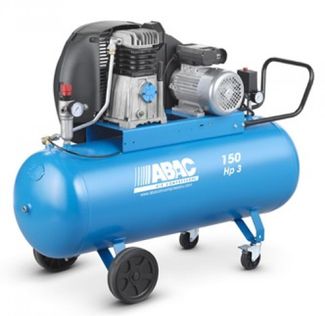 ABAC А39B/150 СТ3 ABAC А39B/150 СТ3