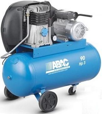 ABAC А39/90 СМ3 ABAC А39/90 СМ3