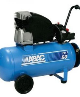 ABAC GV 34/50 CM3 ABAC GV 34/50 CM3