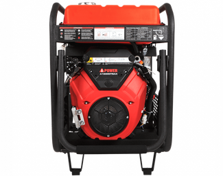 A-iPower A13000TEAX A-iPower A13000TEAX
