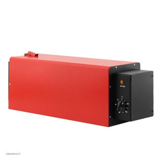 Новэл Электропечь для прокалки ЭПСЭ-10/400 - 220 В, 10 кг Новэл Электропечь для прокалки ЭПСЭ-10/400 - 220 В, 10 кг