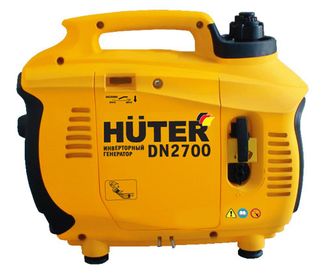 Huter DN2700 Huter DN2700