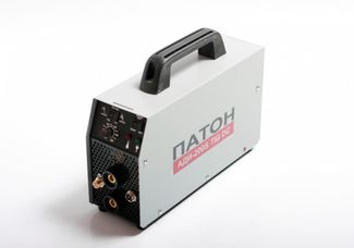 ПАТОН АДИ-200S ПАТОН АДИ-200S