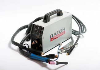 ПАТОН АДИ-200S ПАТОН АДИ-200S