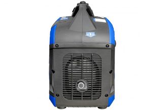 ТСС SGG 3000SI ТСС SGG 3000SI