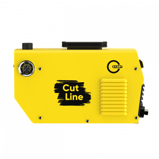 START CutLine 40 START CutLine 40