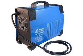 ТСС PRO TIG/MMA-300 ТСС PRO TIG/MMA-300