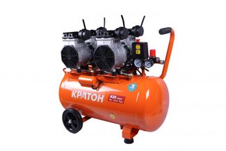 Кратон AC-420-50-OFHS Кратон AC-420-50-OFHS