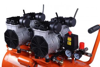 Кратон AC-420-50-OFHS Кратон AC-420-50-OFHS