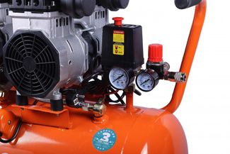 Кратон AC-420-50-OFHS Кратон AC-420-50-OFHS