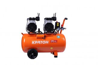 Кратон AC-420-50-OFHS Кратон AC-420-50-OFHS