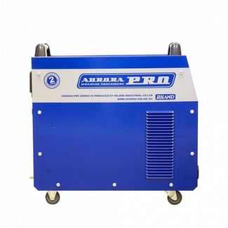 Aurora PRO AIRFORCE 100 Aurora PRO AIRFORCE 100