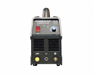 Aurora PRO AIRHOLD 42 Aurora PRO AIRHOLD 42