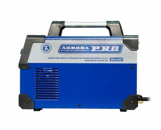 Aurora PRO AIRHOLD 42 Aurora PRO AIRHOLD 42