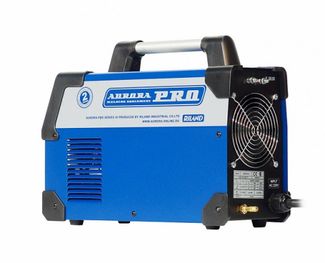 Aurora PRO AIRHOLD 42 Aurora PRO AIRHOLD 42