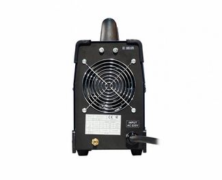 Aurora PRO AIRHOLD 42 Aurora PRO AIRHOLD 42