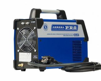 Aurora PRO AIRHOLD 42 Aurora PRO AIRHOLD 42