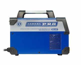 Aurora PRO AIRHOLD 42 Aurora PRO AIRHOLD 42