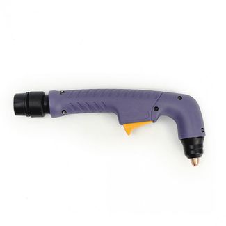 Top Weld Головка плазмотрона ручного (TW S45) в сборе Top Weld Головка плазмотрона ручного (TW S45) в сборе